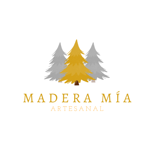 logo-madera-mia